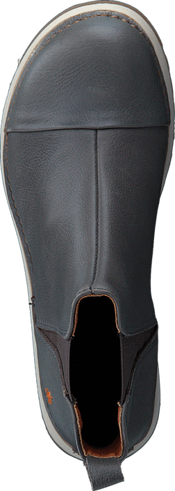 Art - 1023 Heathrow Grey