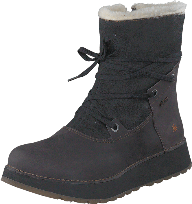 Art - 1024 Heathrow Black