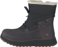 Art - 1024 Heathrow Black