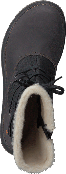 Art - 1024 Heathrow Black