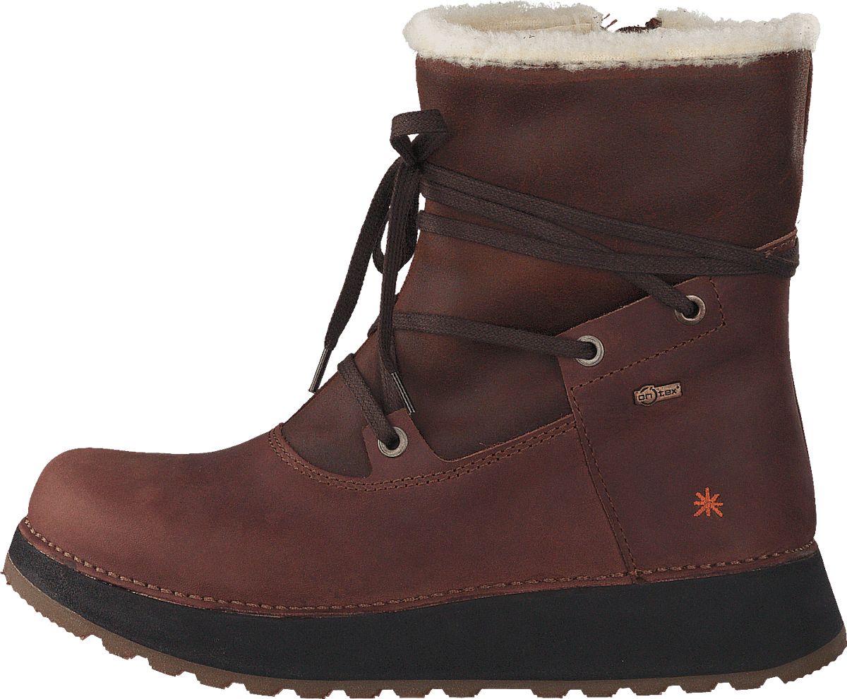 1024 Heathrow Brown