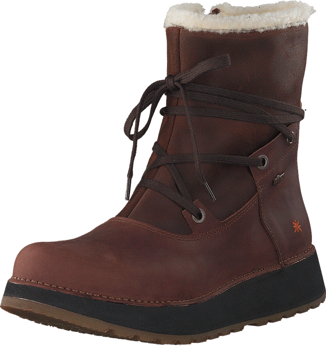Art - 1024 Heathrow Brown
