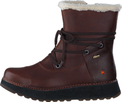 Art - 1024 Heathrow Brown-Adobe