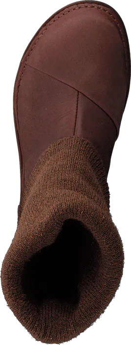 Art - 848 Bergen Brown