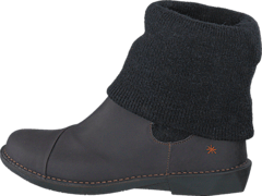 Art - 848 Begen Black