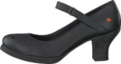 Art - 933 Harlem Black