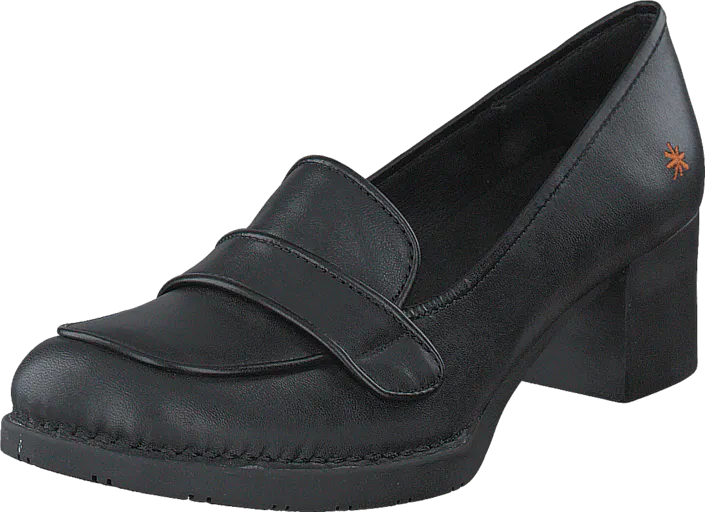 Art - 0076 Bristol Black