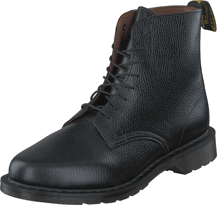 doc martens eldritch