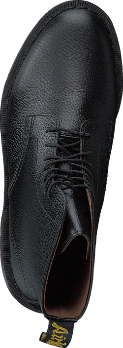 Dr Martens - Eldritch Black