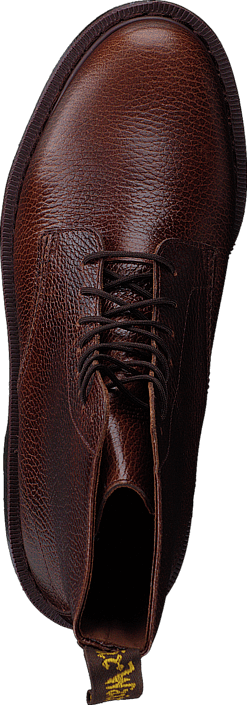Dr Martens - Eldritch Dark Brown