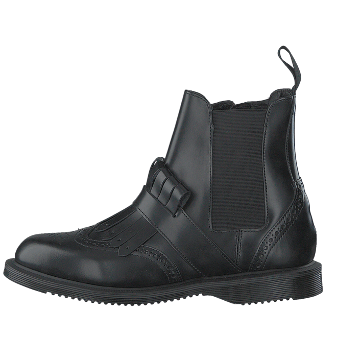 dr martens tina croc