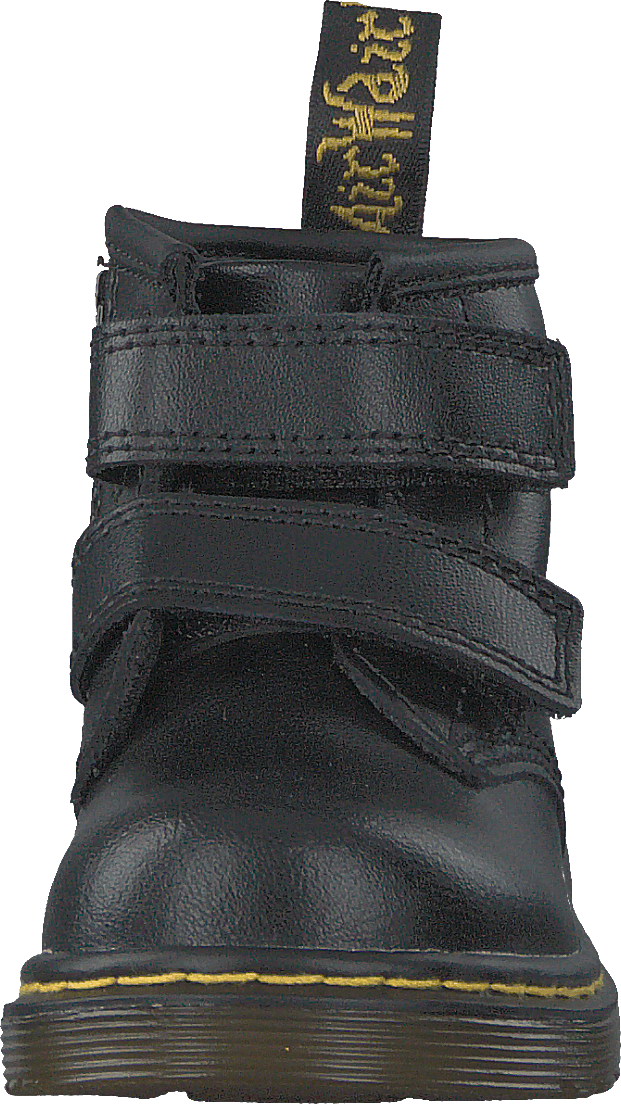 Brooklee BV Black