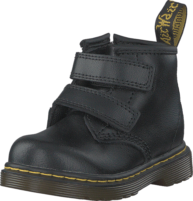 Dr Martens Brooklee 2024 www iways