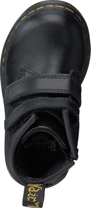 Dr Martens - Brooklee BV Black
