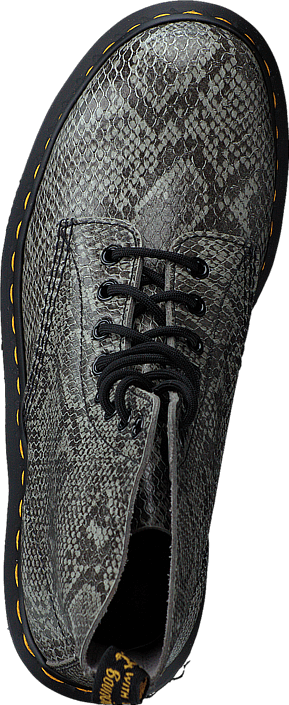 Dr Martens - Pascal Asp Light Grey Viper