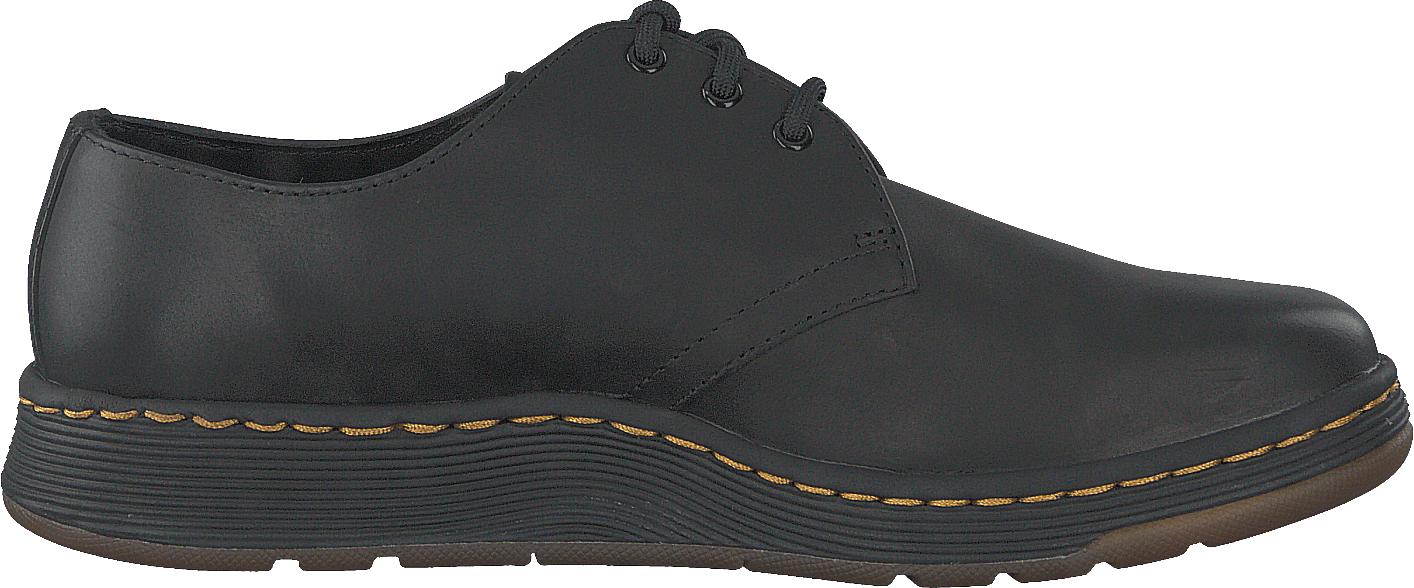 DM's Lite Cavendish Black Temperley - Bild 2