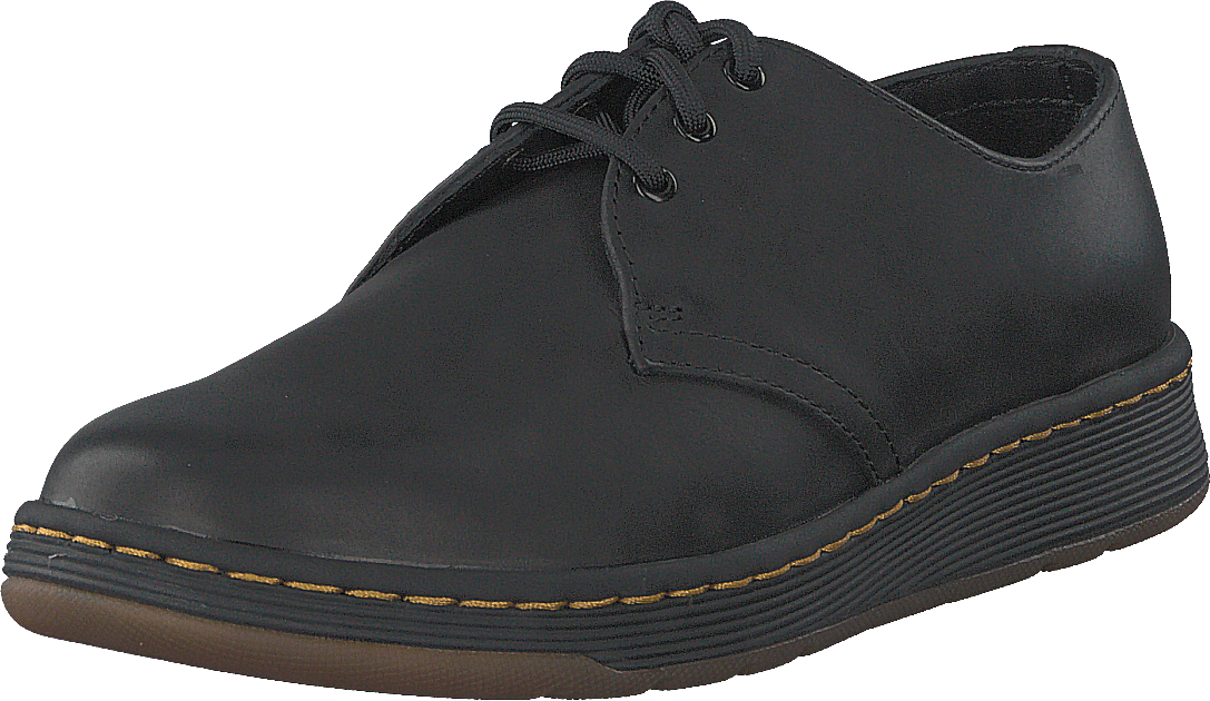 DM's Lite Cavendish Black Temperley - Bild 3