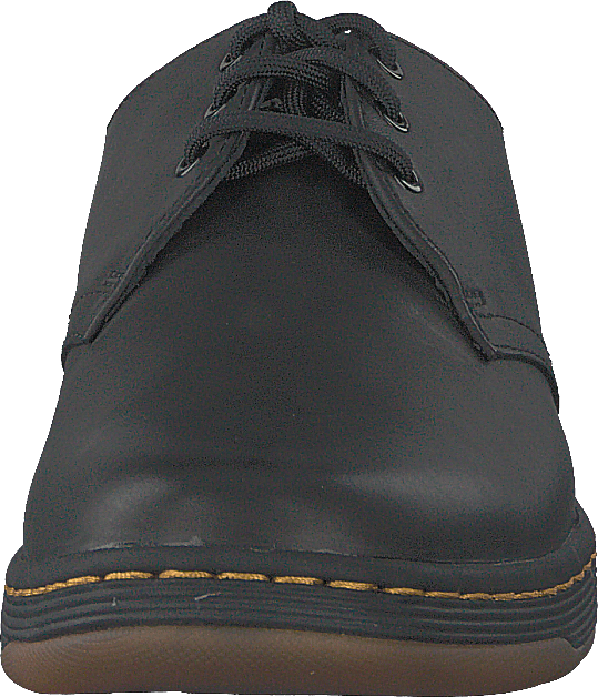 DM's Lite Cavendish Black Temperley - Bild 4