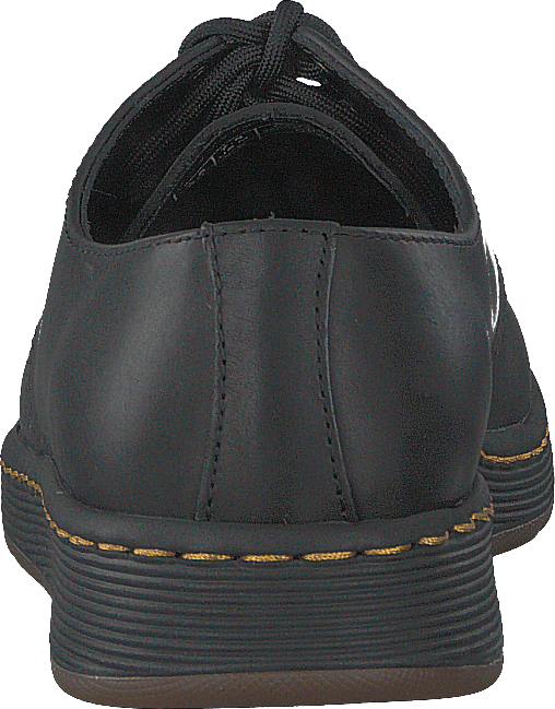 DM's Lite Cavendish Black Temperley - Bild 5