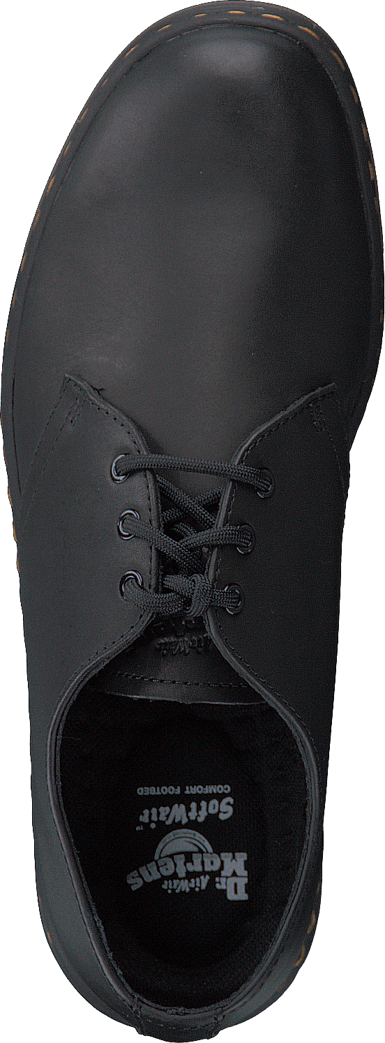 DM's Lite Cavendish Black Temperley - Bild 6