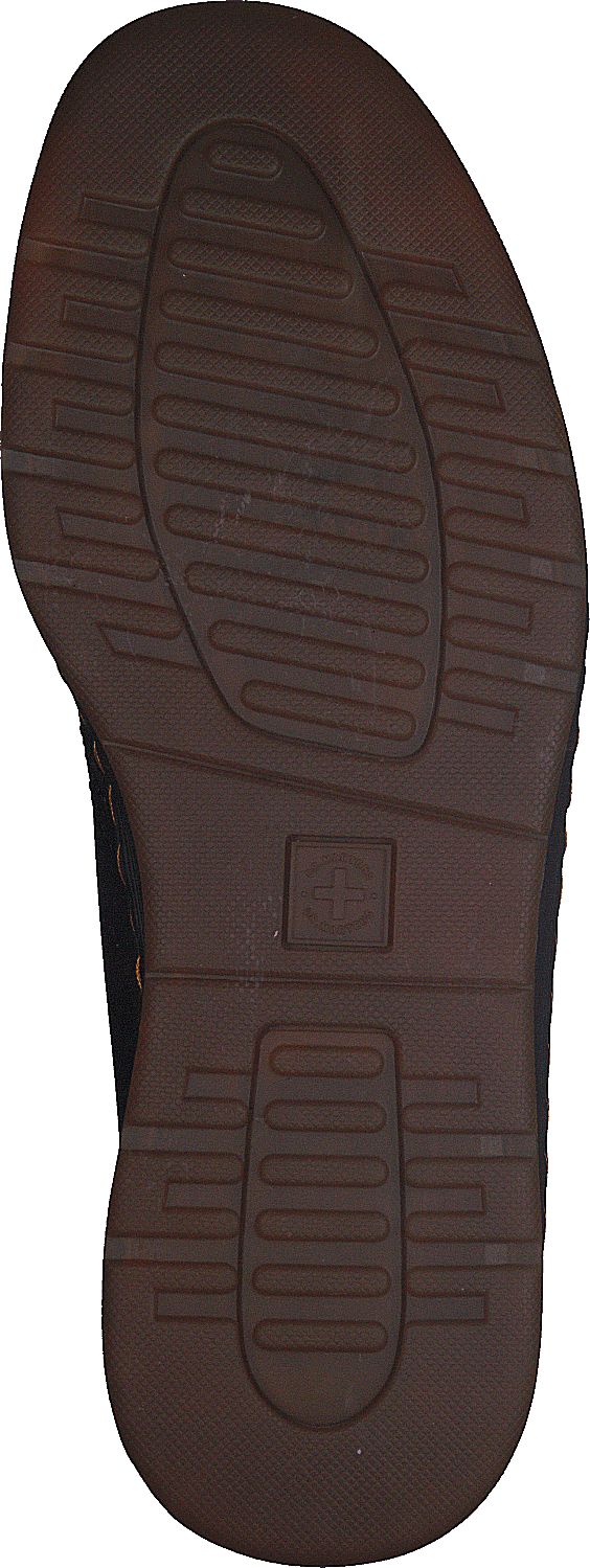 DM's Lite Cavendish Black Temperley - Bild 7