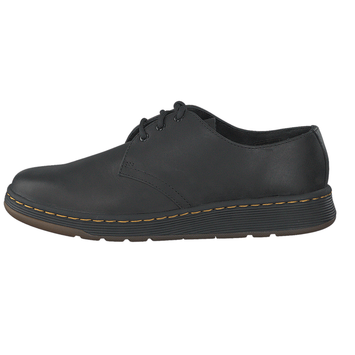 g star raw cavendish