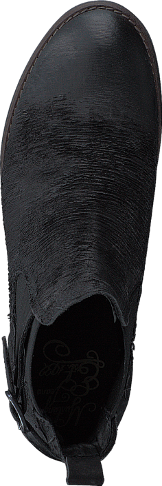 Mustang - 2853510 Women's Boot Black