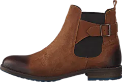 Mustang - 2853510 Women's Boot Chestnut