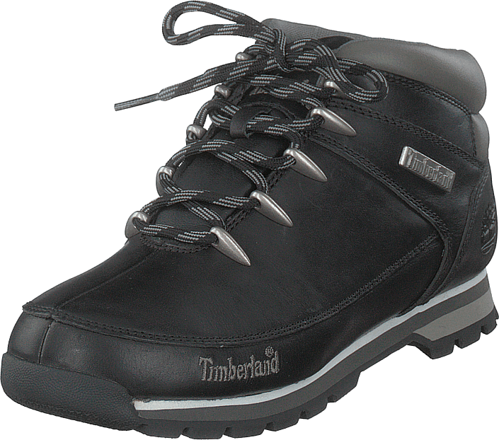 timberland c6164r ek euro hiker wheat