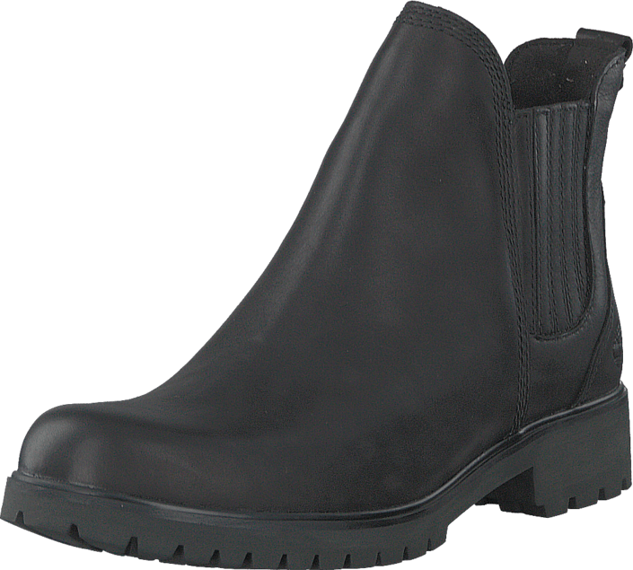 lyonsdale timberland boots