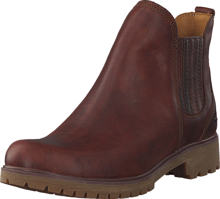 timberland lyonsdale chelsea