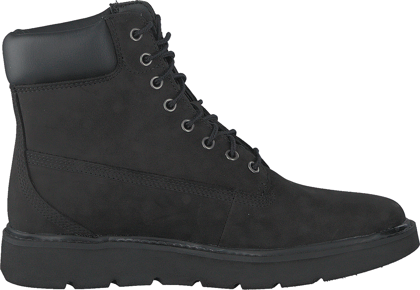 Timberland a15tm shop
