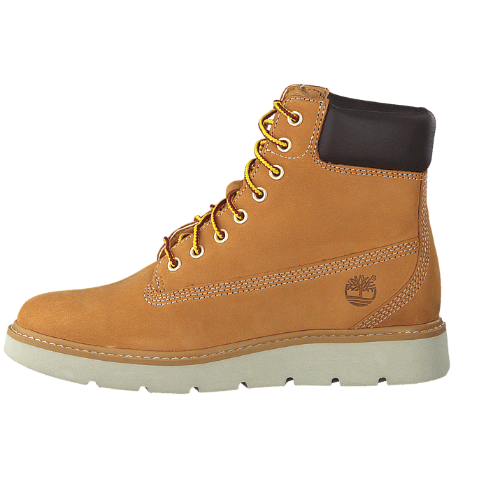 best prices limited guantity elegant shoes Osta Timberland Kenniston Wheat Nubuck kengät Online | FOOTWAY.fi best prices limited guantity elegant shoes Osta Timberland Kenniston Wheat Nubuck kengät Online | FOOTWAY.fi
