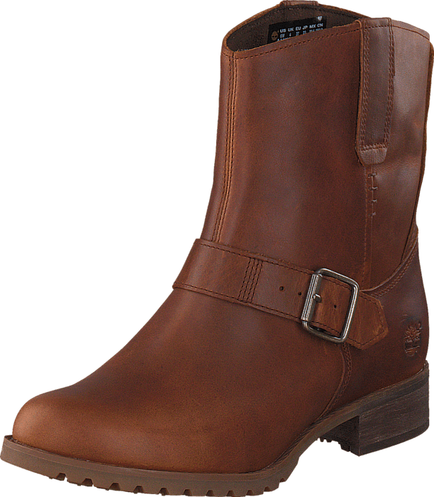 timberland banfield boot
