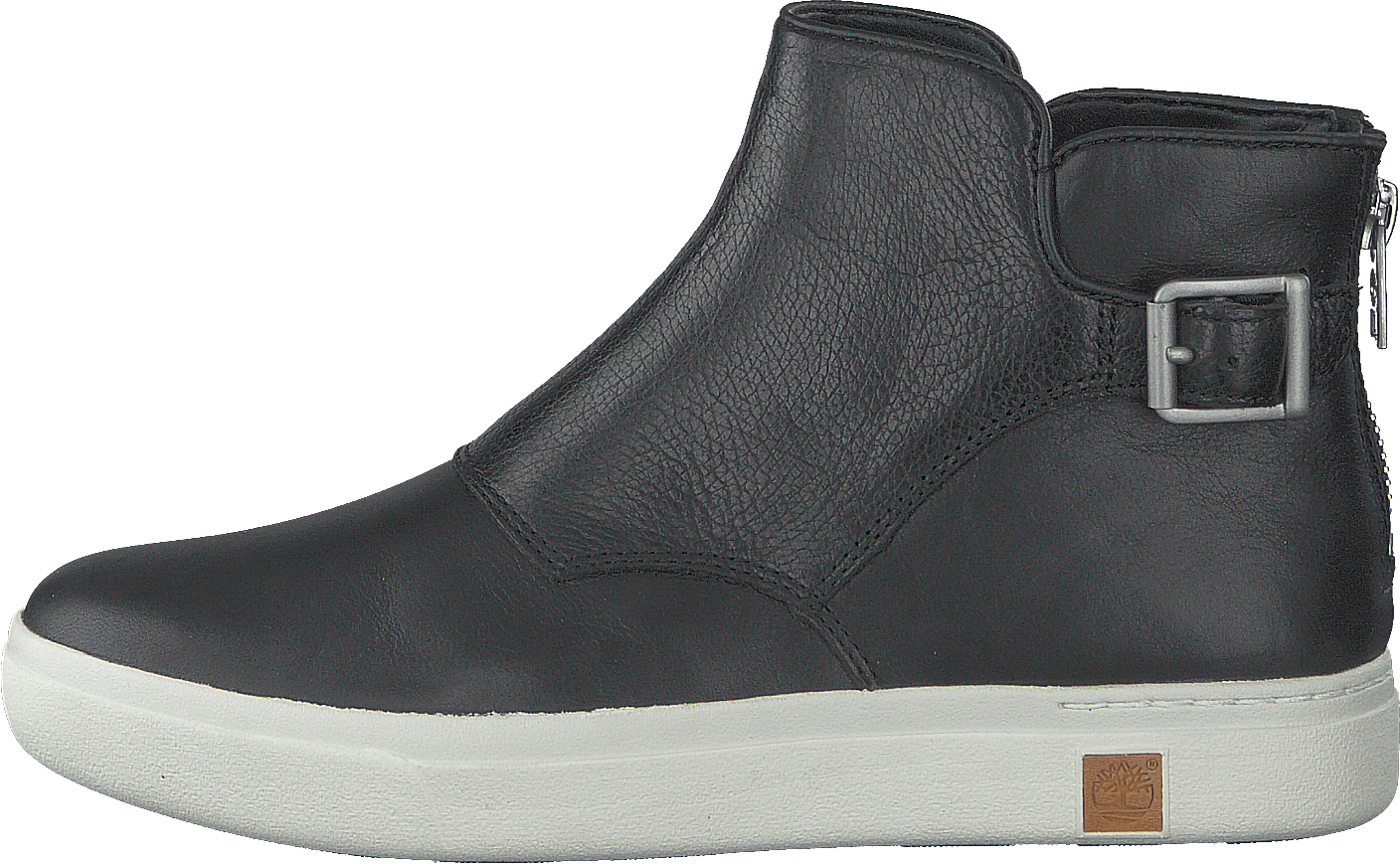Amherst chelsea timberland sale