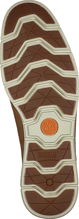 Timberland - Killington 6 In Boot Wheat Nubuck
