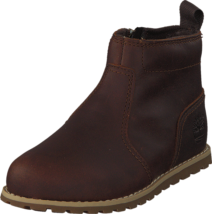 timberland pokey pine zip chukka boots