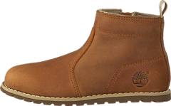 Timberland, Chelsea boots Nordens største utvalg av sko Timberland, Chelsea boots Nordens største utvalg av sko
