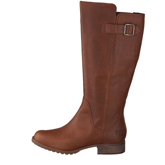 timberland banfield pull on boots