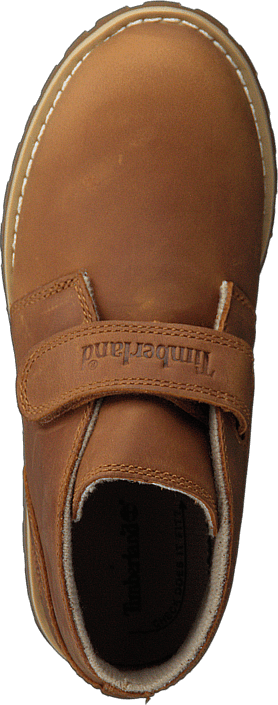 Timberland - Pokey Pine Wheat Full-Grain