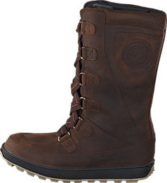 Timberland, Barn, sko Nordens største utvalg av sko Timberland, Barn, sko Nordens største utvalg av sko