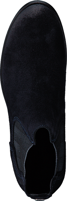 Tommy Hilfiger - AVIVE 12B 403403 Midnight
