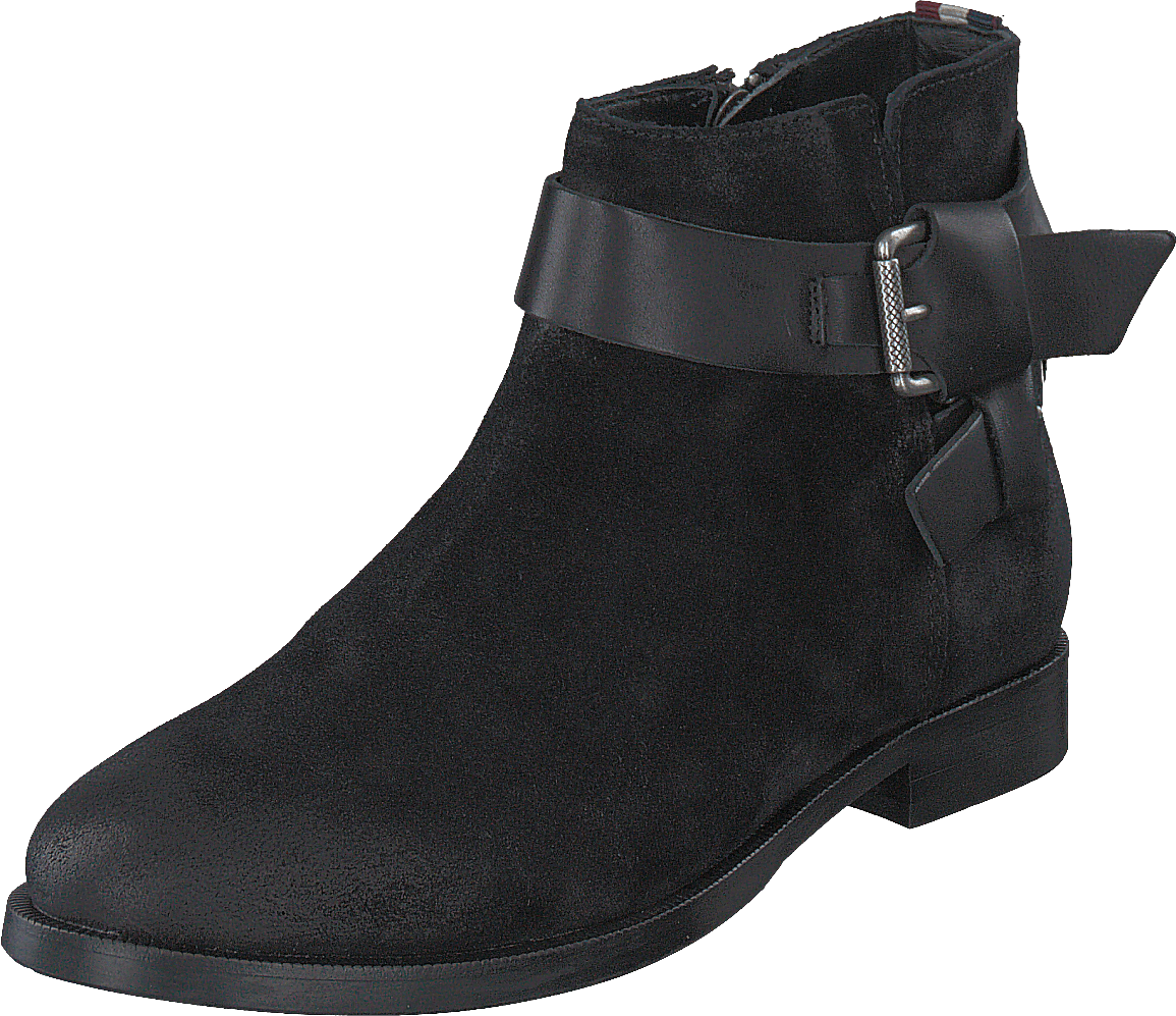 GENNY 10C 990990  Black