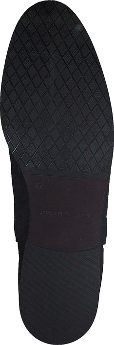 Tommy Hilfiger - BERRY 24C* 403403 Midnight