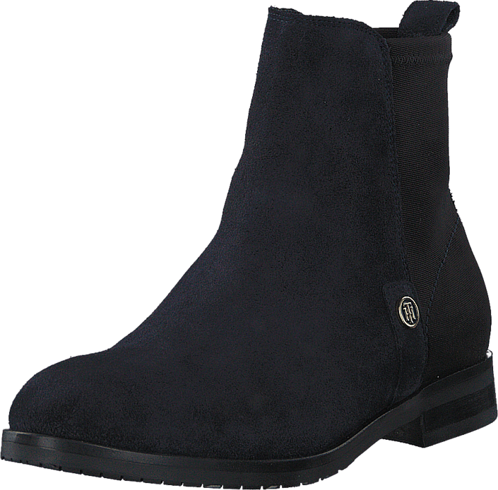 Tommy Hilfiger - BERRY 24C* 403403 Midnight