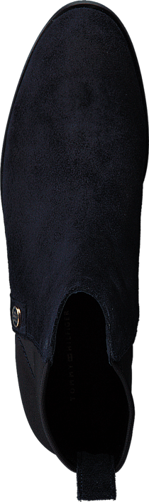 Tommy Hilfiger - BERRY 24C* 403403 Midnight
