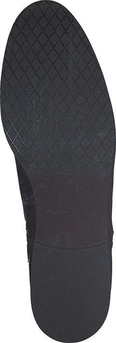 Tommy Hilfiger - BERRY 4A 990990 Black