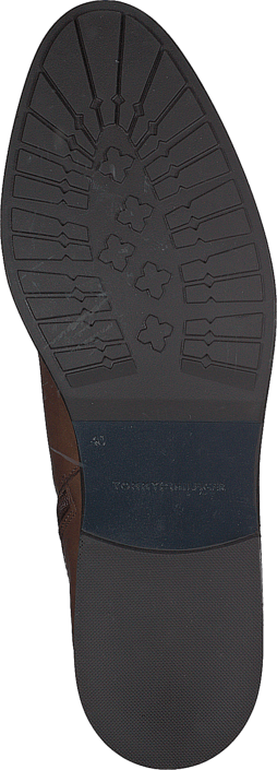 Tommy Hilfiger - HOLLY 9A* 918918 Noce