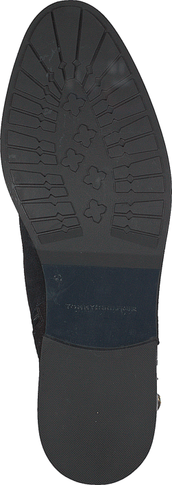 Tommy Hilfiger - HOLLY 9C 403403 Midnight