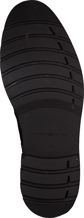 Tommy Hilfiger - CURTIS 14A* 212212 Coffee Bean